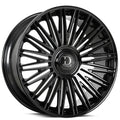 Dolce - VULTO-241000GB