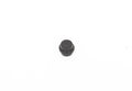 Rhino-Rack QUICK MOUNT BASE WEDGE 10MM (PR) JC-07688