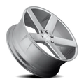 Wheel Pros, LLC auto part detail
