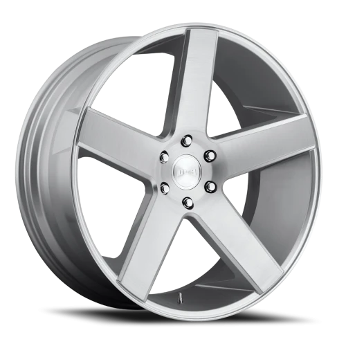 Wheel Pros, LLC auto part