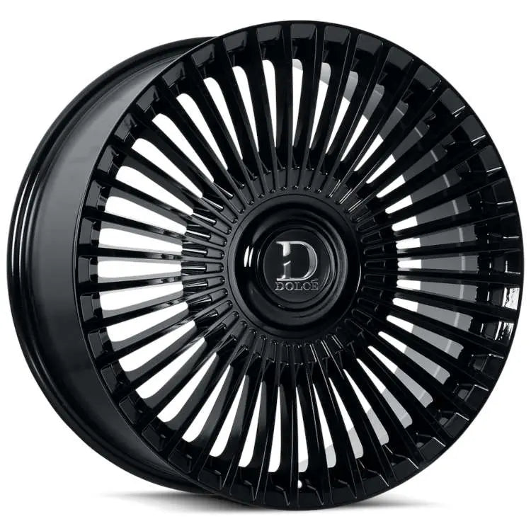Dolce - TRENTO-241000GB25
