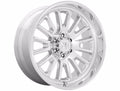 KMC Wheels - XD-XD86421080118N
