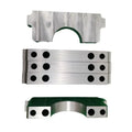 Choate Performance Engineering auto part