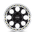 KMC Wheels - KM-KM237MD17905012N