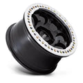 KMC Wheels - KM-KM237MD17905012N