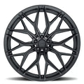 AL13 - 095BBBCCFR80MS-P2