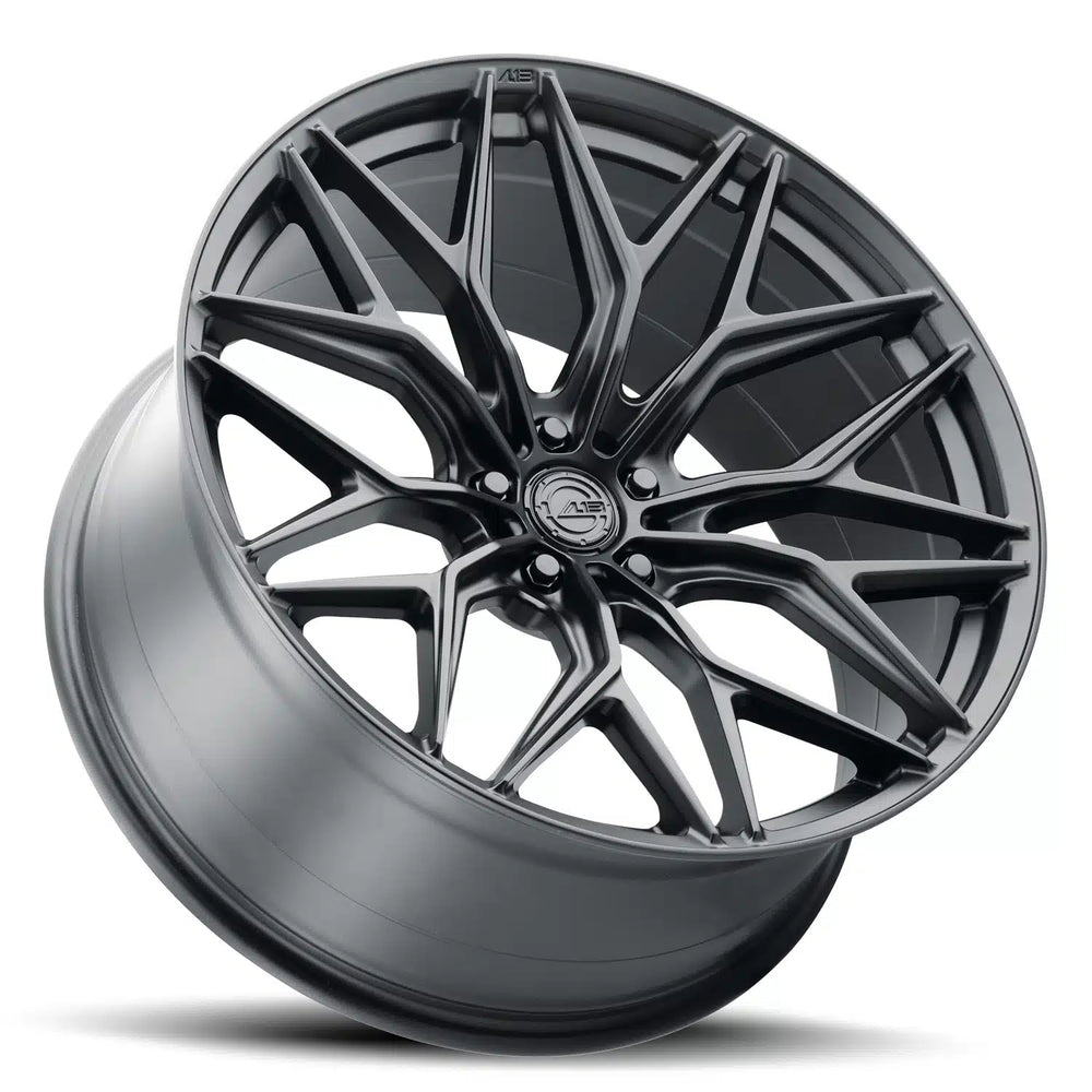 AL13 - 095BBBCCFR80MS-P2