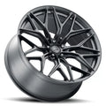 AL13 - 095BBBCCFR80MS-P2