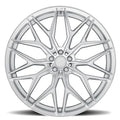 AL13 - 095BBBCCFR80MS-P2