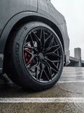 AL13 - 095BBBCCFR80MS-P2
