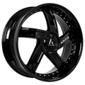 Artis - A206-2210-00-00FB