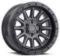 Black Rhino - BR-2090DGR106135M87