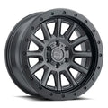 Black Rhino - BR-2090DGR106114M66