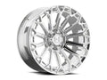 Hostile Wheels - H142-2012513947C