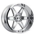 Hostile Wheels - H117-2212655047C