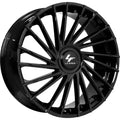 Lexani Wheel Corporation - 696-2210-82-20FB