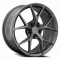 MRR auto part