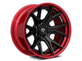 Fuel Wheels - FL-FC402MQ22126844N