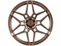 Rohana - RFV222956139BZ15
