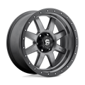 Fuel Wheels - FL-D51620001745