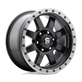Fuel Wheels - FL-D51620001745