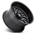Fuel Wheels - FL-D86422201847