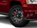 Fuel Wheels - FL-D67320208447