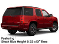 Fuel Wheels - FL-D67320208447