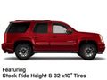 Fuel Wheels - FL-D67320208447