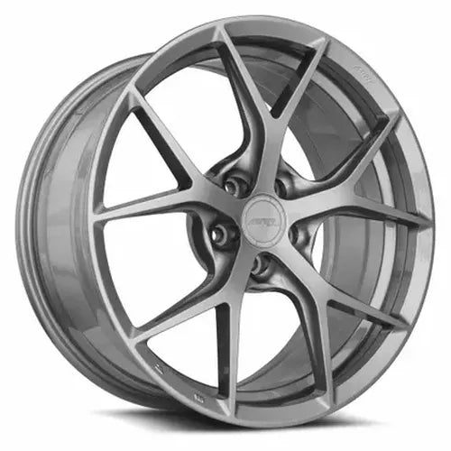 MRR - FS0619A0XX19R-GM