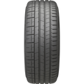 Pirelli - PI-2862700