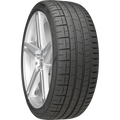 Pirelli - PI-2862700