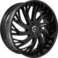 Artis - A202-2490-00-00FB