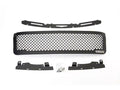 Putco Grille Insert 270506B