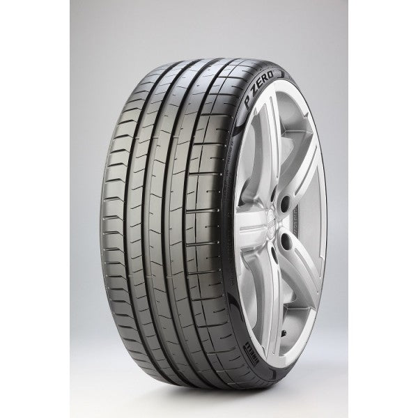 Pirelli - PI-2549300
