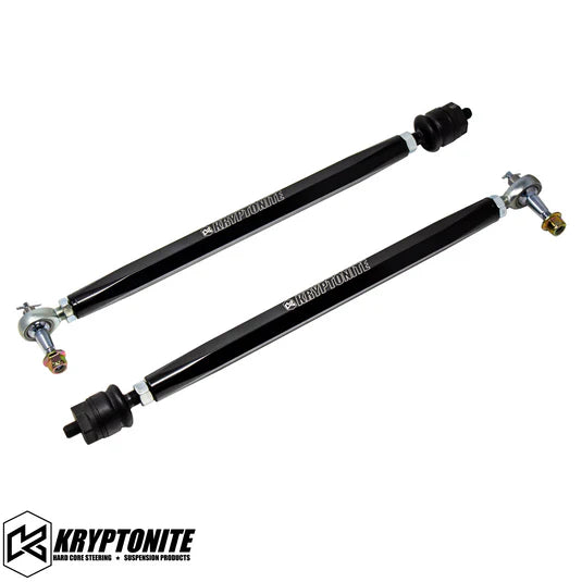 Kryptonite POLARIS RZR DEATH GRIP PACKAGE STAGE 1.5 2014-2023 XP KRZRKIT14.5