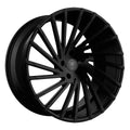 Lexani Wheel Corporation - 663-2410-00-15FB