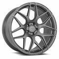 MRR - FS0119A6XX18R