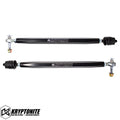 Kryptonite POLARIS RZR DEATH GRIP PACKAGE STAGE 1.5 2014-2023 XP KRZRKIT18.5