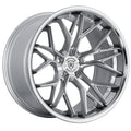 Rohana auto part