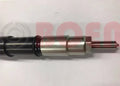 FITS 97-06 12.0L MACK W/EUP SELF-ADJUSTING POWER UP TO 20% (NO SWITCH)