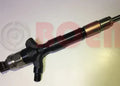 FITS 97-06 12.0L MACK W/EUP SELF-ADJUSTING POWER UP TO 20% (NO SWITCH)