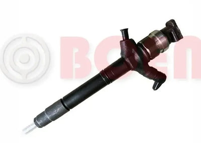 FITS 97-06 12.0L MACK W/EUP SELF-ADJUSTING POWER UP TO 20% (NO SWITCH)