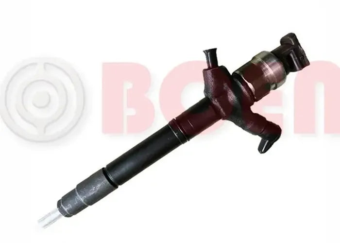 FITS 97-06 12.0L MACK W/EUP SELF-ADJUSTING POWER UP TO 20% (NO SWITCH)