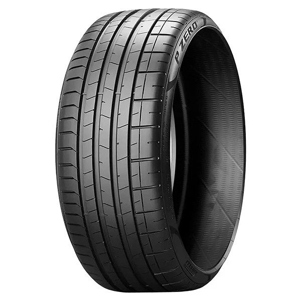 Pirelli - PI-4259700