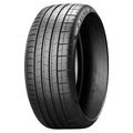 Pirelli - PI-4259700