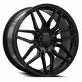 MRR - M02420A252050BK