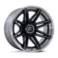 Fuel Wheels - FL-FC401BT20106318N