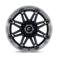 Fuel Wheels - FL-FC401BT20106318N