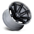 Fuel Wheels - FL-FC401BT20106318N